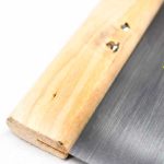 ESPATULA PARA PINTOR 10" METALICA LH-555 - Imagen 3