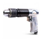 TALADRO NEUMATICO 1/2” TOYAKI TK-1057 - Imagen 2