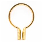 TALADRO NEUMATICO 1/2” TOYAKI TK-1057 - Imagen 11