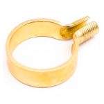 TALADRO NEUMATICO 1/2” TOYAKI TK-1057 - Imagen 12