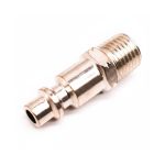 TALADRO NEUMATICO 1/2” TOYAKI TK-1057 - Imagen 13