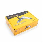 TALADRO NEUMATICO 1/2” TOYAKI TK-1057 - Imagen 14