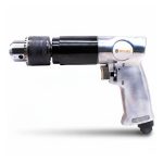 TALADRO NEUMATICO 1/2” TOYAKI TK-1057 - Imagen 4