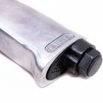 TALADRO NEUMATICO 1/2” TOYAKI TK-1057 - Imagen 5