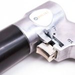 TALADRO NEUMATICO 1/2” TOYAKI TK-1057 - Imagen 6