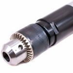 TALADRO NEUMATICO 1/2” TOYAKI TK-1057 - Imagen 7