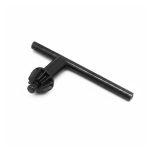 TALADRO NEUMATICO 1/2” TOYAKI TK-1057 - Imagen 9