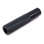 TALADRO NEUMATICO 1/2” TOYAKI TK-1057 - Imagen 10