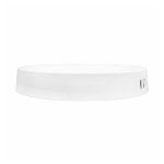 PLAFON 12W REDONDO LUZ CALIDA LED LIFE LH-1780 - Imagen 7
