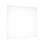 ARTEFACTO LED 40W 60X60CM LUZ CALI LED LIFE LH1766 - Imagen 3
