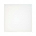 ARTEFACTO LED 40W 60X60CM LUZ CALI LED LIFE LH1766 - Imagen 2