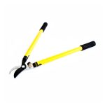 TIJERA DE PODAR 38" EXTENSIBLE LH-5033 - Imagen 2