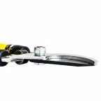 TIJERA DE PODAR 38" EXTENSIBLE LH-5033 - Imagen 4