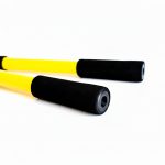 TIJERA DE PODAR 38" EXTENSIBLE LH-5033 - Imagen 5