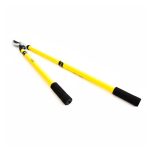 TIJERA DE PODAR 38" EXTENSIBLE LH-5033 - Imagen 6