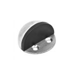 TOPE PARA PUERTA METALICO EN BLISTERS LH-2453 - Imagen 2