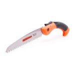 SERRUCHO PARA RAMA 180MM MAKAWA MK-0533 - Imagen 2