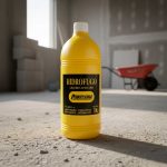 HIDROFUGO LIQUIDO 1 LITROS PENNSYLVANIA