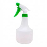 PULVERIZADOR 500 CC BLANCO LH-605 - Imagen 2