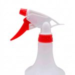 PULVERIZADOR 500 CC BLANCO LH-605 - Imagen 6