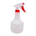 PULVERIZADOR 500 CC BLANCO LH-605 - Imagen 7