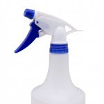 PULVERIZADOR 500 CC BLANCO LH-605 - Imagen 9