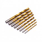 MECHA P/METAL 8PZ 3 A 10MM MAKAWA MK-0365 - Imagen 4