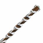 MECHA 16PZ METAL-MADERA-CONCRETO KAMASA KM-1065 - Imagen 7