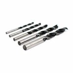 MECHA 16PZ METAL-MADERA-CONCRETO KAMASA KM-1065 - Imagen 10