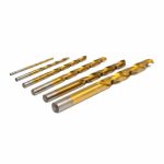 MECHA 16PZ METAL-MADERA-CONCRETO KAMASA KM-1065 - Imagen 14