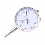 RELOJ COMPARADOR 0.01MM A 0-10MM LH-2576 - Imagen 2