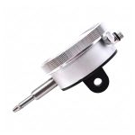 RELOJ COMPARADOR 0.01MM A 0-10MM LH-2576 - Imagen 5