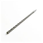 MECHA P/ROTOMARTILLO 5/8" X 450MM MAKAWA MK-0814 - Imagen 2