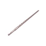 MECHA P/ROTOMARTILLO 5/8" X 450MM MAKAWA MK-0814 - Imagen 3