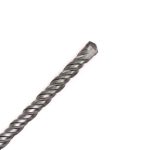MECHA P/ROTOMARTILLO 3/4" X 310MM MAKAWA MK-0811 - Imagen 4
