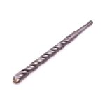 MECHA P/ROTOMARTILLO 5/8" X 210MM  MAKAWA MK-0810 - Imagen 2