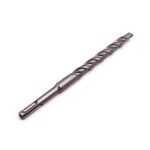 MECHA P/ROTOMARTILLO 5/8" X 210MM  MAKAWA MK-0810 - Imagen 3