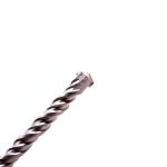 MECHA P/ROTOMARTILLO 5/8" X 210MM  MAKAWA MK-0810 - Imagen 4