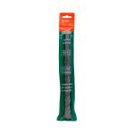 MECHA P/ROTOMARTILLO 5/8" X 210MM  MAKAWA MK-0810 - Imagen 5