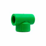 TE INSERTO HEMBRA TERMOFU T25X3/4 IFAN LH-3042 - Imagen 2