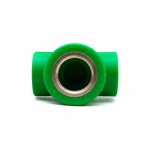 TE INSERTO HEMBRA TERMOFU T25X3/4 IFAN LH-3042 - Imagen 6