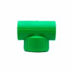 TE INSERTO HEMBRA TERMOFU T25X3/4 IFAN LH-3042 - Imagen 3