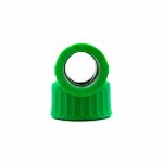 TE INSERTO HEMBRA TERMOFU T25X3/4 IFAN LH-3042 - Imagen 5