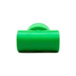 TE INSERTO HEMBRA TERMOFU T25X3/4 IFAN LH-3042 - Imagen 4