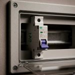 LLAVE TERMICA UNIPOLAR 16A LED LIFE LH-2703