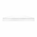 PLAFON 24W CUADRAD LUZ FRIA LED LIFE LH1775 - Imagen 7
