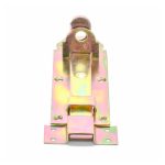 PASADOR 4" PLANO CON TORNILLOS TOYOKI LH-775 - Imagen 4