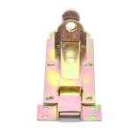 PASADOR 3" PLANO CON TORNILLOS TOYOKI LH-774 - Imagen 4