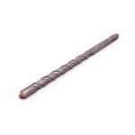 MECHA P/ROTOMARTILLO 12MMX210MM CORO TOOLS LH-1502 - Imagen 2