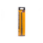 MECHA P/ROTOMARTILLO 12MMX210MM CORO TOOLS LH-1502 - Imagen 5